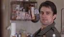 Taxi Driver (Scorsese, USA,