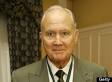 Norman Schwarzkopf Dead: Retired General Dies At 78