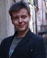 Wojciech Huk | Rafał Krasoń|