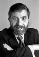 Para el Premio Nobel Paul Krugman el millonario salvavidas recibido por ... - EE+UU-Paul+Krugman