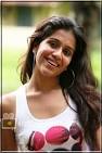 Actress Ranjini Haridas Photos