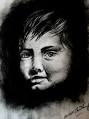 Sketches - The Pages Of Saikat Choudhury