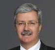 Daniel A. Masur