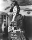 http://www.britishpictures.com/photos/pics/gynt.jpg