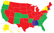 Abortion in the United States - Wikipedia, the free encyclopedia