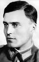 Claus Graf Schenk von Stauffenberg: Berühmter Hitler-Widerständler und. - 0,1020,900542,00