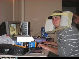 images?q=tbn:ANd9GcQNZkF_Ee4ZMKMKUm1b_XeMnWJMctX0jPAEe6IzjEvhh1S4XHt-og