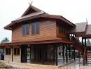 แบบบ้านชั้นเดียวที่มีพื้นโปร่งโล่งแบบบ้าน ตกแต่งบ้าน บ้านเดี่ยว ...