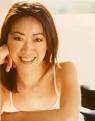 SalsaNewYork Listed Instructor Winsome Lee Sanchez