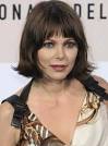 Barbora Bobulova Movie Pictures, stills, Barbora Bobulova Movie ...