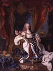 File:LOUIS XV Ranc 2.jpg - Wikimedia Commons