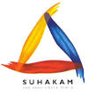 nhri « National Human Rights Institutions Info