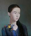Chen Mantian – 陈漫