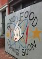 Coming Soon to Shaw