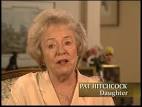 Documentary: Obsessed with