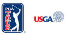 Rule 14-1b | Golf News Net and GNN Radio: Golf news first.