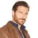 Ed Quinn as Nathan Stark