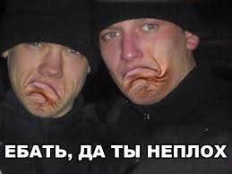 images?q=tbn:ANd9GcQNaxOuvNmV0-ZKFlvrt8Uo05okAmAcTwBDwOz3snfd49BVgmIitd3JiD5QqQ