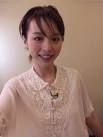 ttp://stat.ameba.jp/
