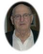 Clair Wilfred Melanson