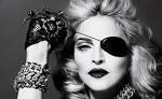 Photo: Madonna Mdna Picture - madonna-mdna-picture-1139567922
