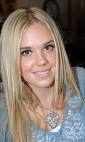 Photo Gallery: <b>Cheyenne Kimball</b>