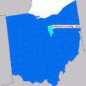 Ashland County, Ohio County Information - ePodunk