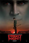 #fright night · #horror movies
