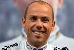 Sven Nys feestelijk onthaald