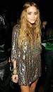Mary Kate Olsen Image Mary Kate Olsen of Weeds   The Hollywood Gossip Picture 4