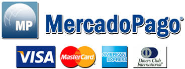 MercadoPago