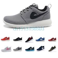 Popular Big Mens Shoes-Buy Cheap Big Mens Shoes lots from China ...