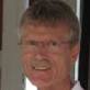 Barry Dyck