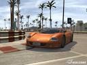 Top 10 Racing Games   Xbox Edition    Cars Feature at IGN