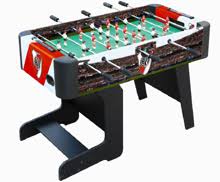 images?q=tbn:ANd9GcQNcdjsw1p3IoXEajJ1xxlZvjEqCKDWWnpF1OyuWvl1bM_EPqiL