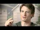 Philip Winchester as Jake in A