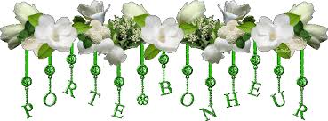 http://t2.gstatic.com/images?q=tbn:ANd9GcQNdWi8iQcJqJRvRsZds_R0WMzuxysX6HTSiKoQiwbsb3ZbtPaIXQ