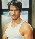 Warren Beatty Height and Weight - Celebrities Height, Weight And ...