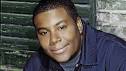 Kenan Thompson Picture 4