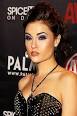 sasha grey sex tapes