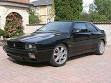 Maserati Ghibli - Wikipedia, the free encyclopedia