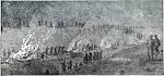  Battle of Petersburg
