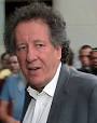 Geoffrey Rush Picture 0