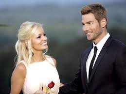  free emily maynard 