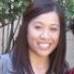 Eileen Ho