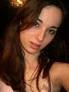 Chatgaysexo - Free Adult Dating Portal