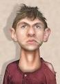 James O'Keefe III - the man
