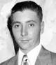 WAYNE RASBAND