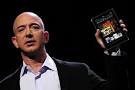 borrow the electronic book