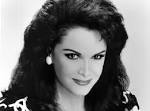 Connie Francis Wallpaper